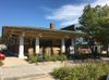 5001 Dempster St photo